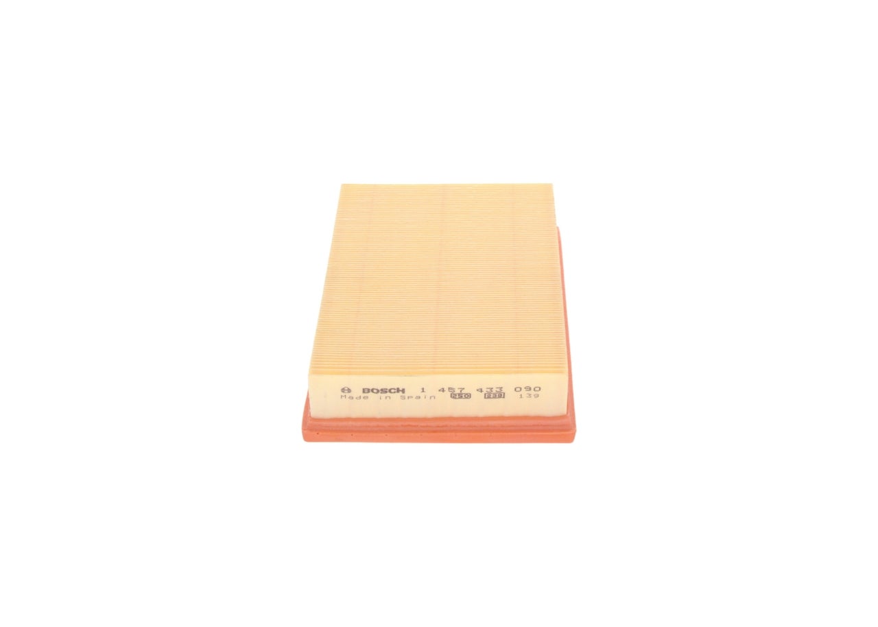 produit image