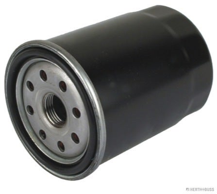 produit image