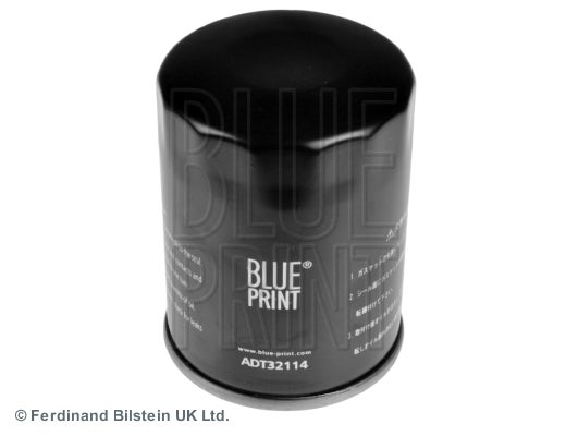 produit image