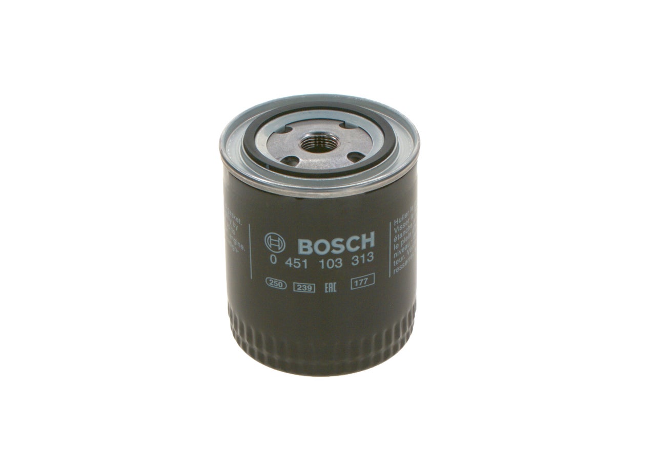 produit image