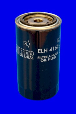 produit image