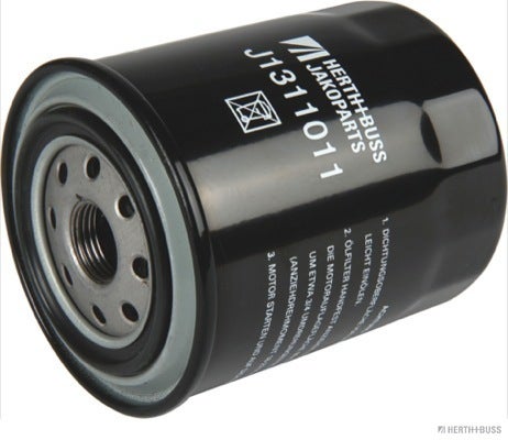 produit image