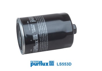 produit image