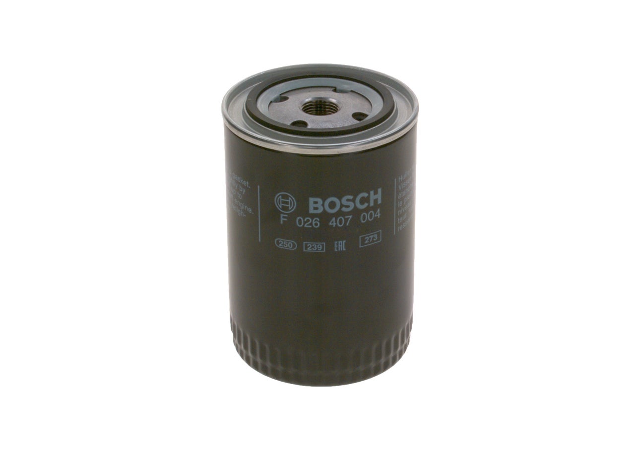 produit image