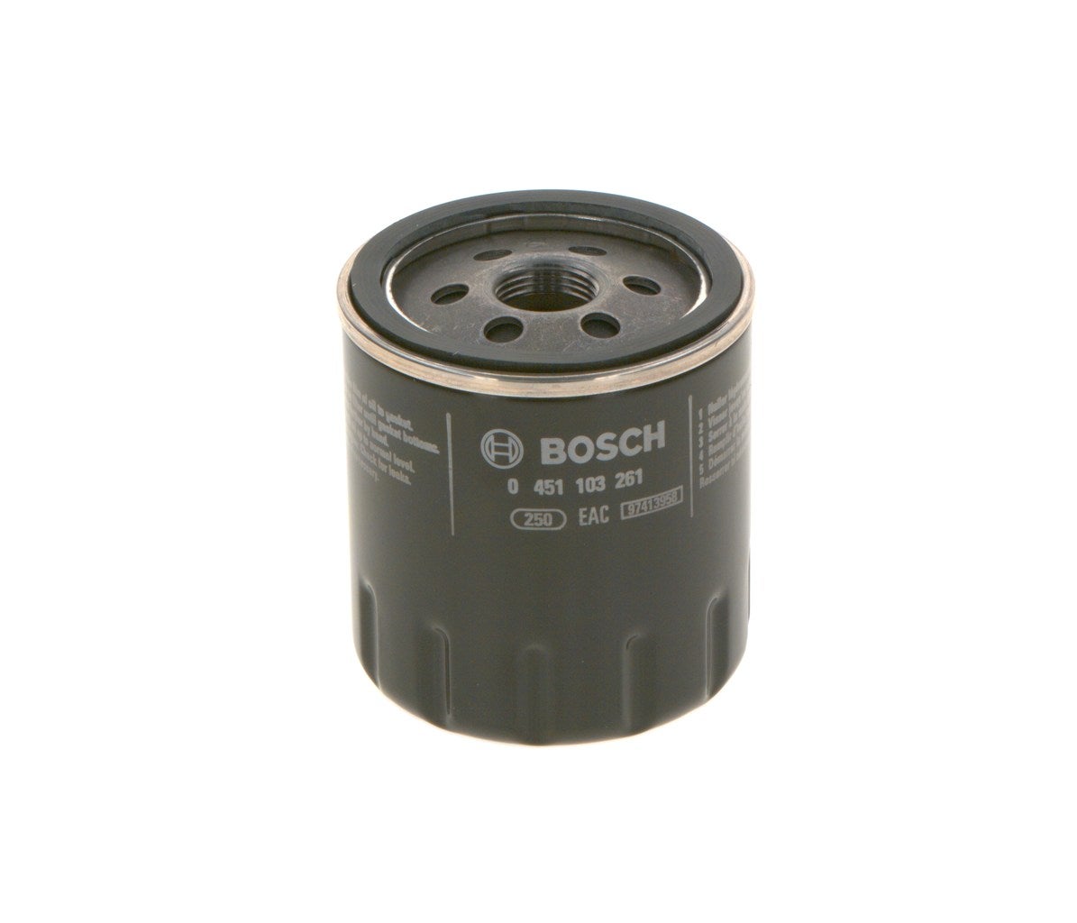 produit image