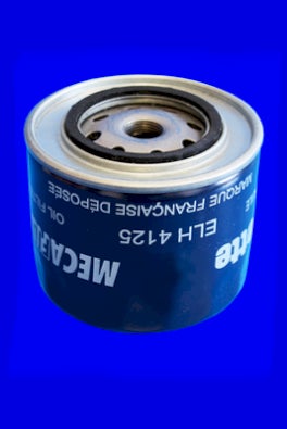 produit image