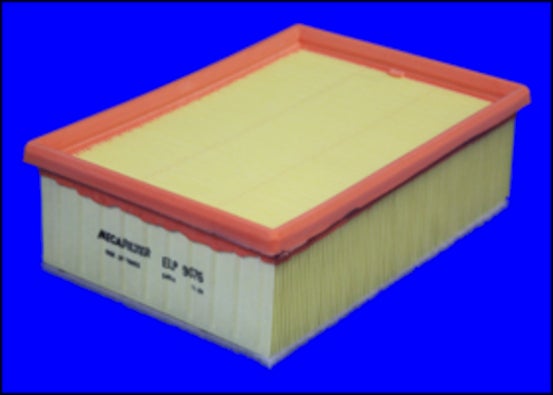 produit image