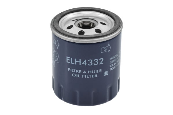 produit image