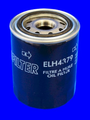 produit image