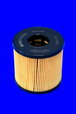 produit image