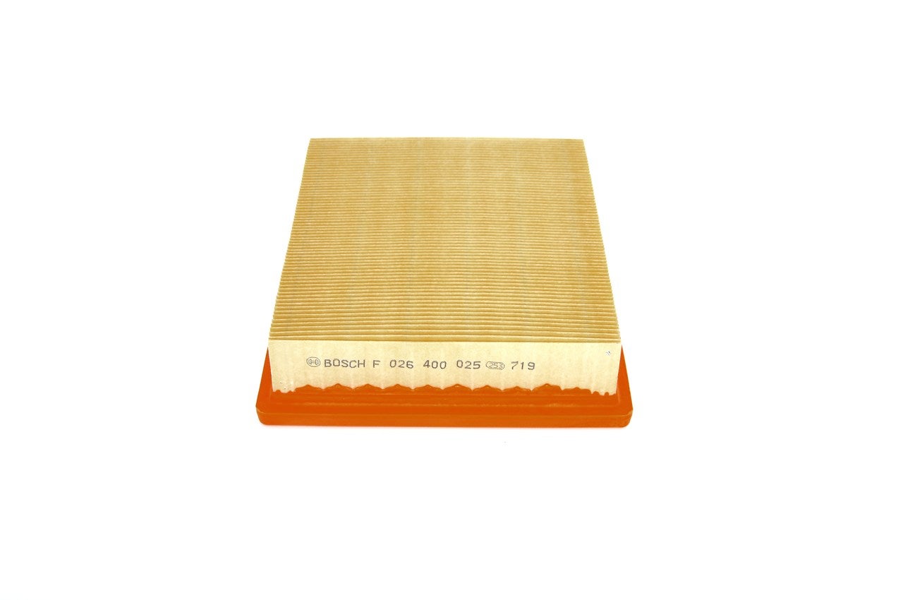 produit image