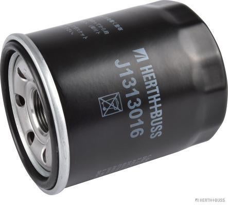 produit image