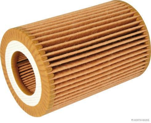 produit image