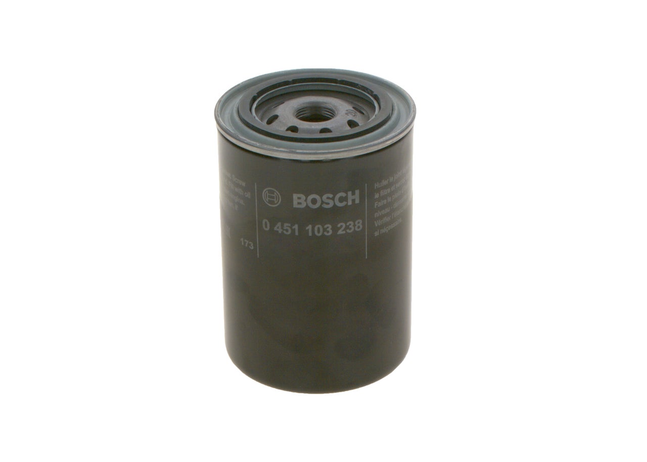produit image