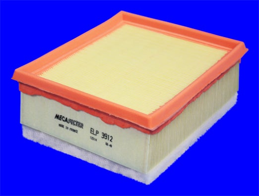 produit image