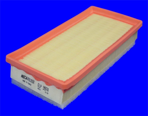produit image
