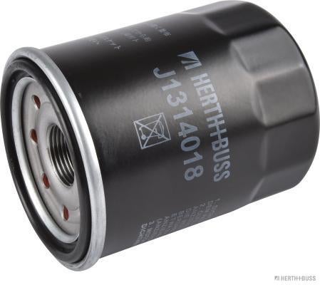 produit image
