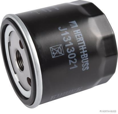 produit image