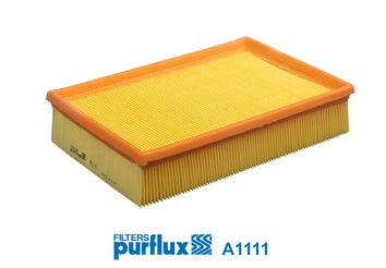 produit image