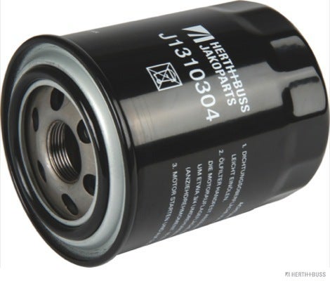 produit image