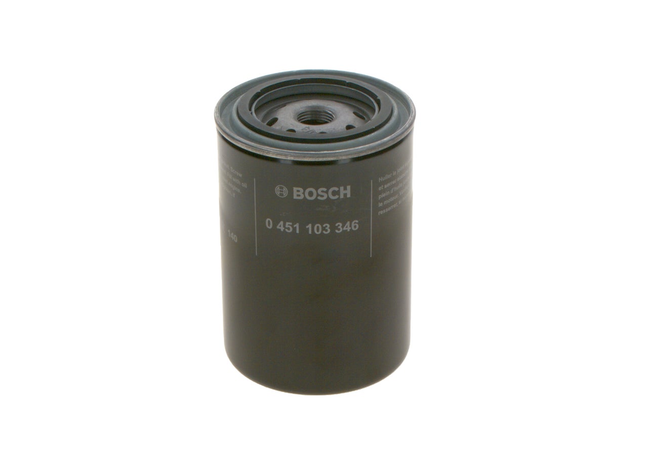 produit image