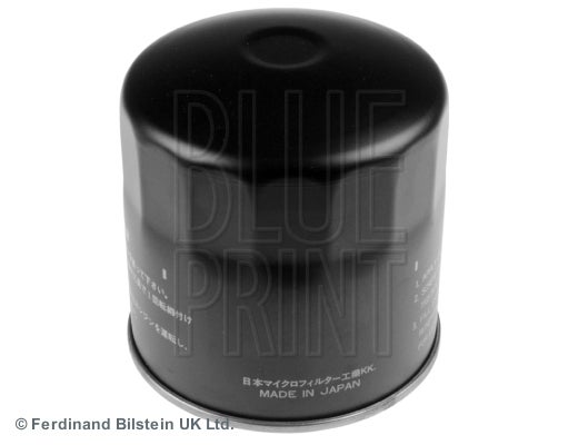 produit image
