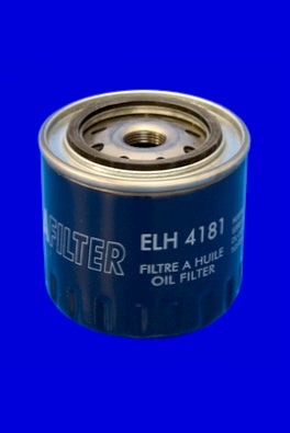 produit image