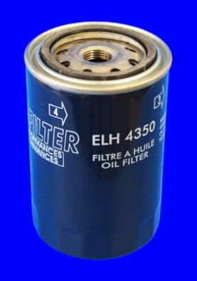 produit image