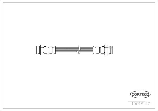produit image