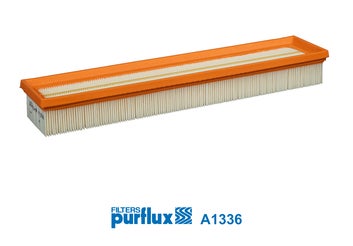 produit image