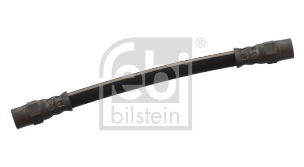 produit image
