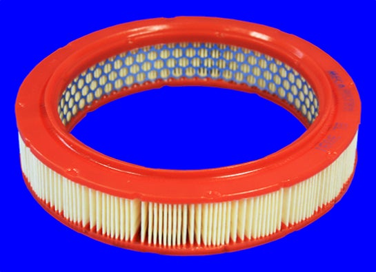 produit image