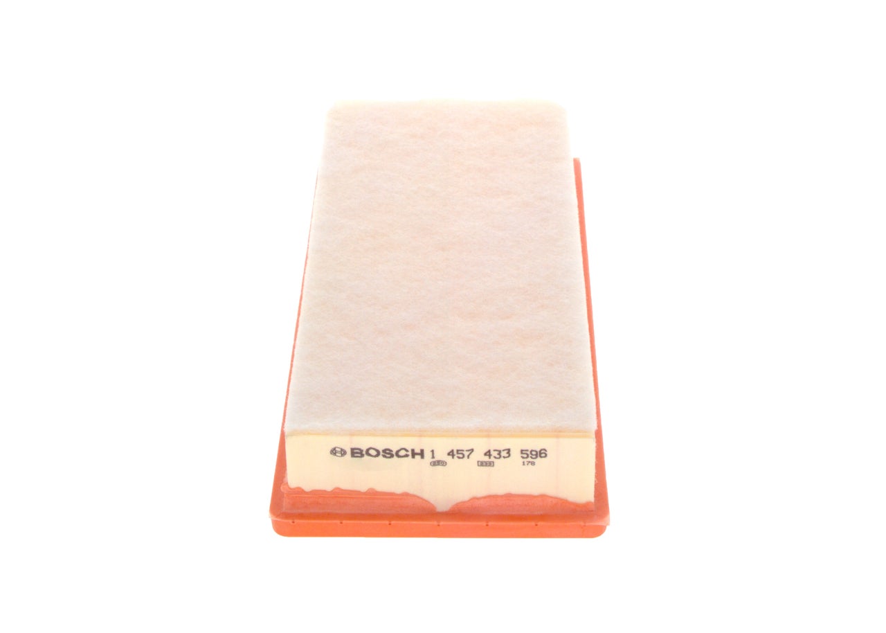 produit image