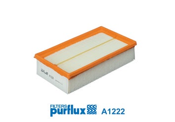 produit image