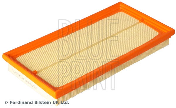 produit image