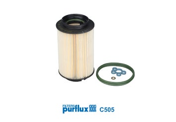 produit image