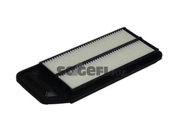 produit image
