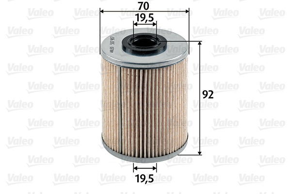 produit image
