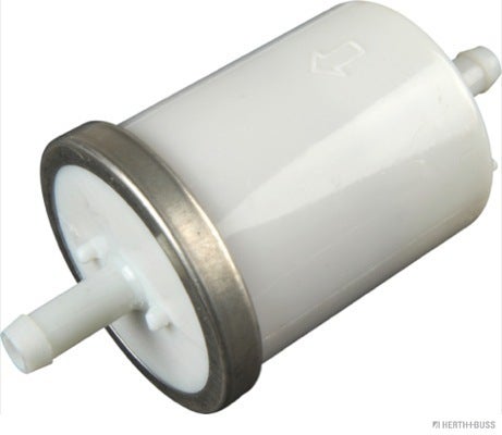 produit image
