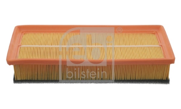 produit image
