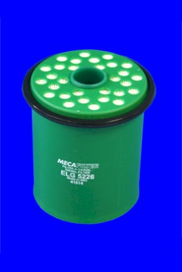 produit image