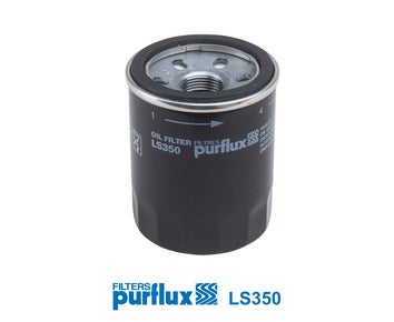 produit image