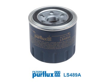 produit image