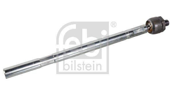produit image