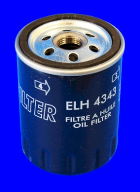 produit image