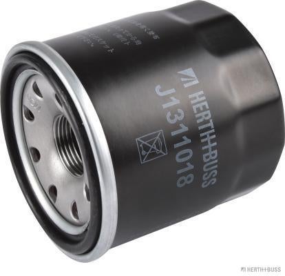 produit image