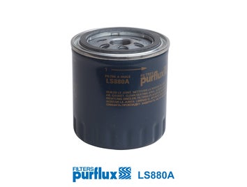produit image