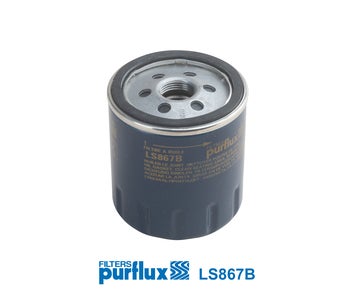 produit image
