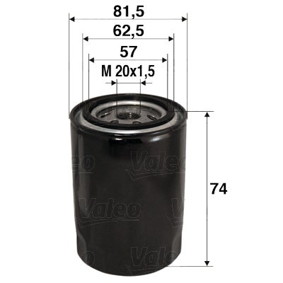 produit image