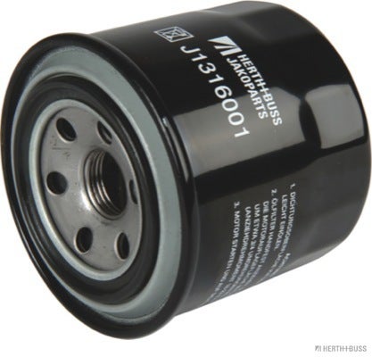produit image